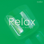 5_relax