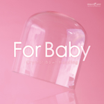 9_forbaby
