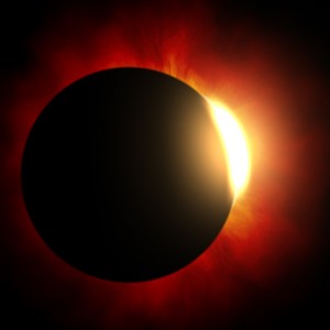 solar-eclipse-1115920_1280
