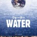 【8/30 水・命からの伝言　講演会＆映画「Water」上映会】にてクリスタルボウル演奏します